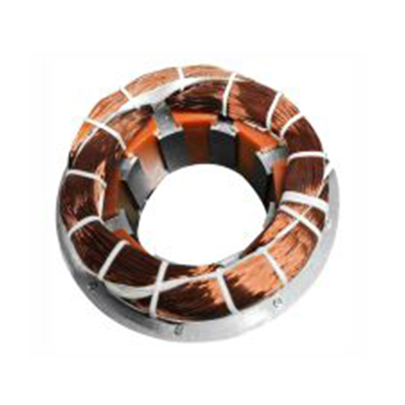 2.3M Durability CT X-Ray Tubes Stator