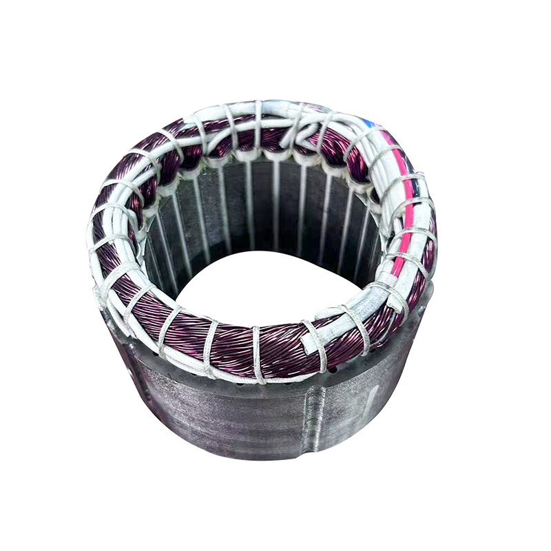 3M High Precision CT X-Ray Tubes Stator