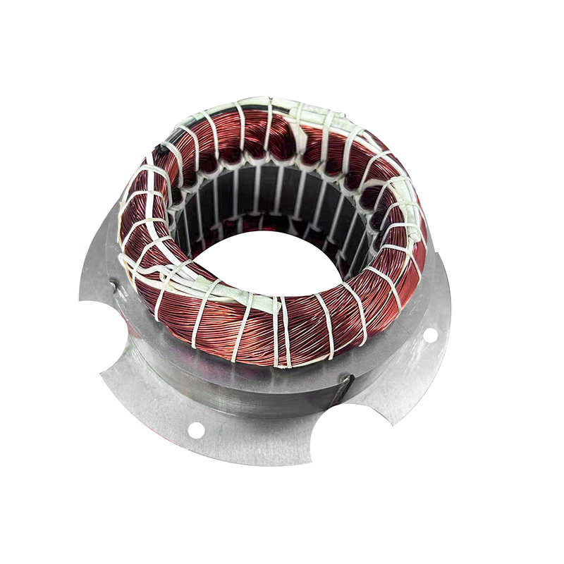 6.3M High Heat Resistance CT X-Ray Tubes Stator