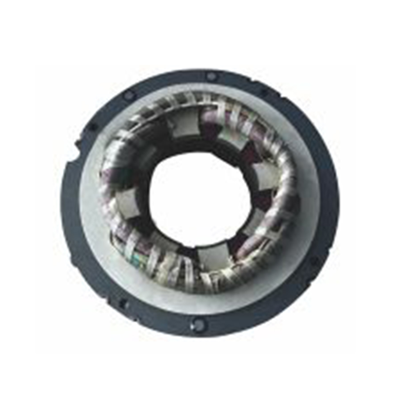 4M Compact CT X-Ray Tubes Stator