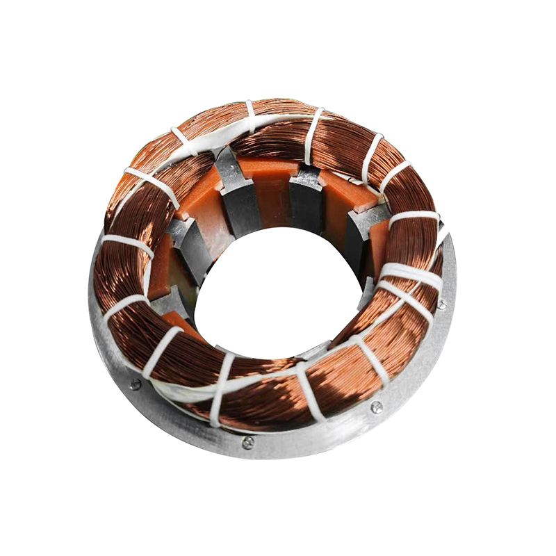 2.3M Pressure-Resistant CT X-Ray Tubes Stator